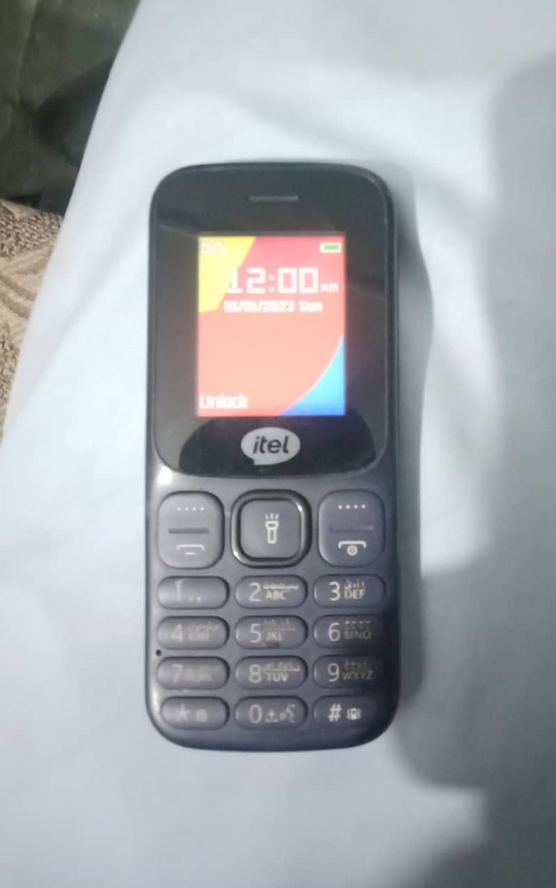 itel_it2165 1