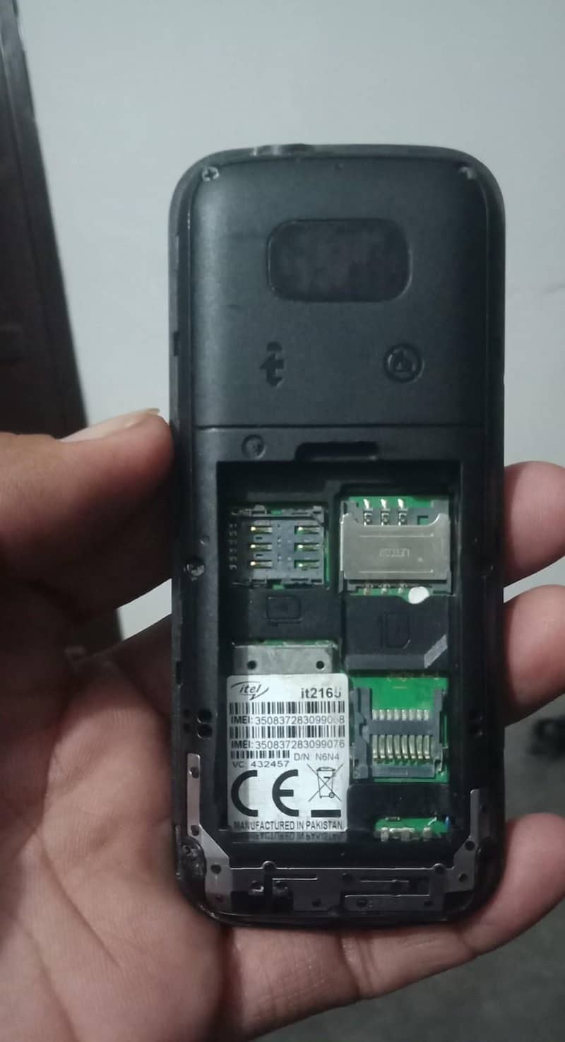 itel_it2165 2