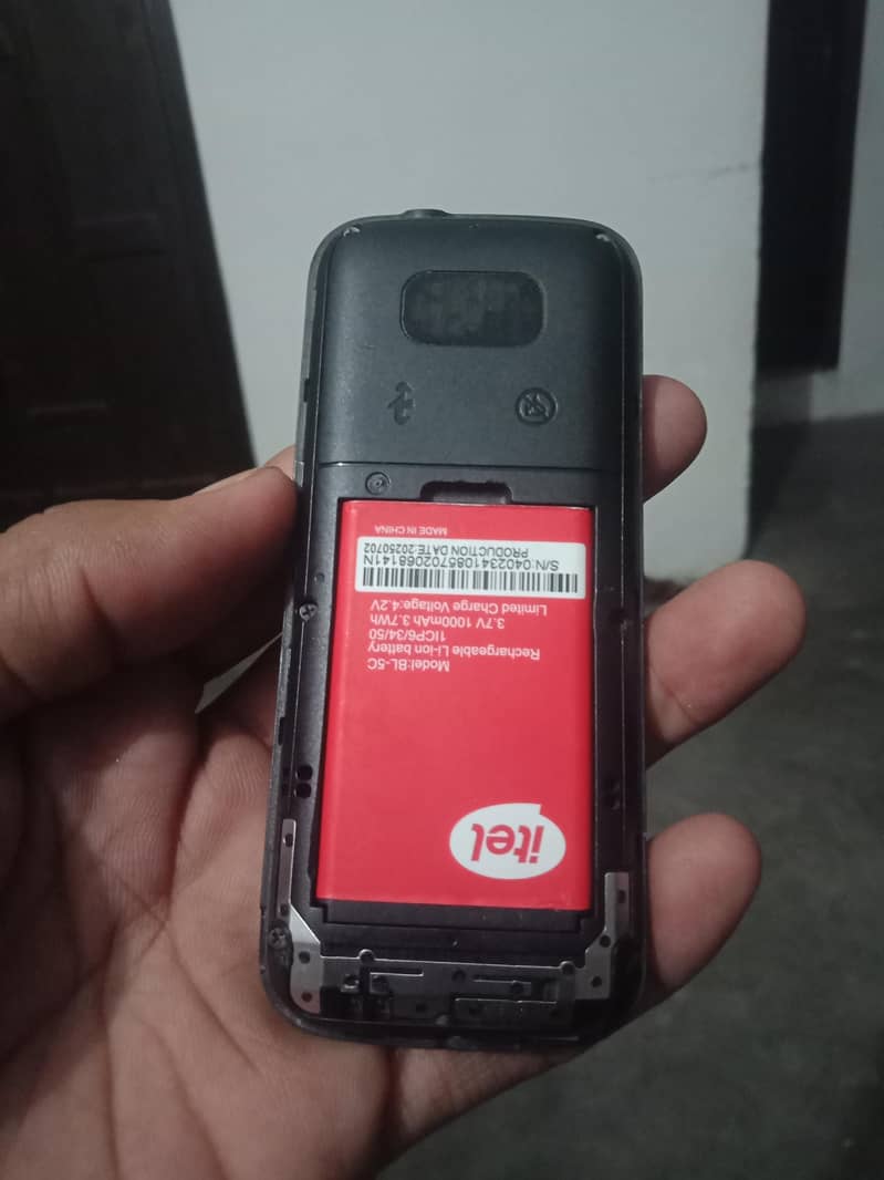 itel_it2165 3
