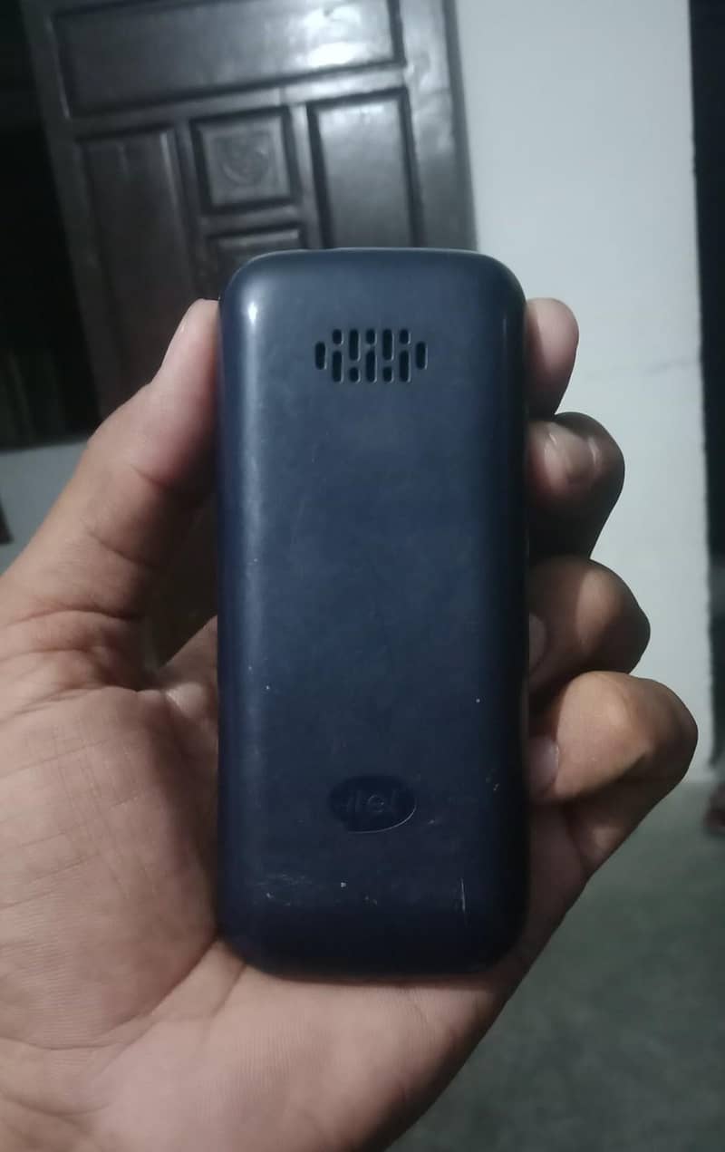 itel_it2165 4