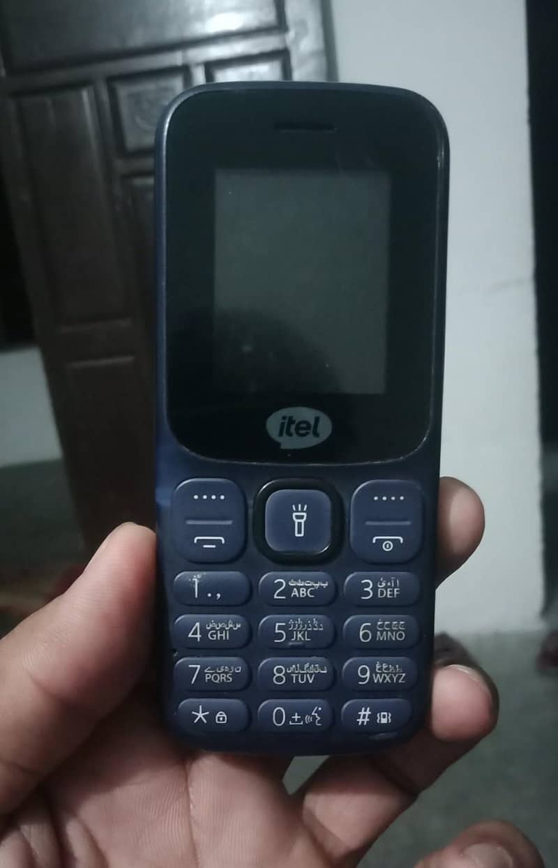 itel_it2165 5