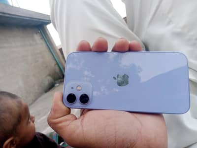 Apple iPhone 12 mini || Bypass Hona hai bas