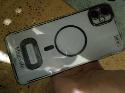 Samsung Mobile A05