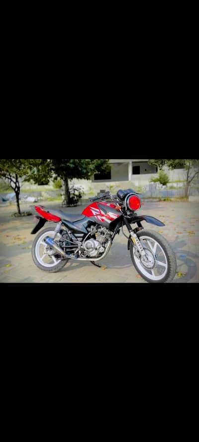 Bio matric Avalible. haa. . Urgent Sale karna ha