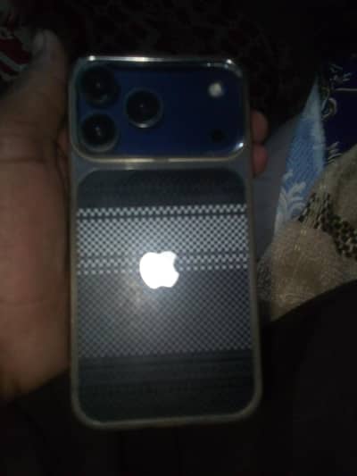 Apple iPhone XR