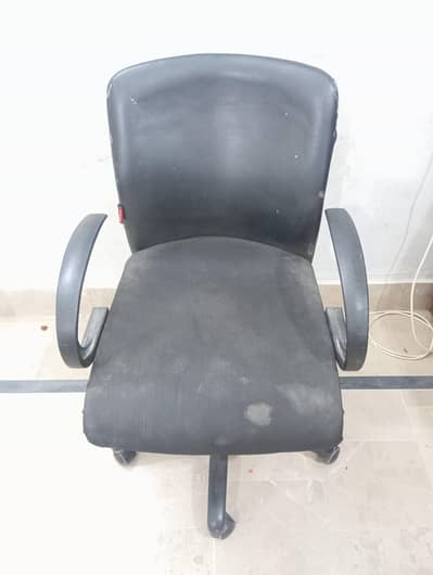 Chair
