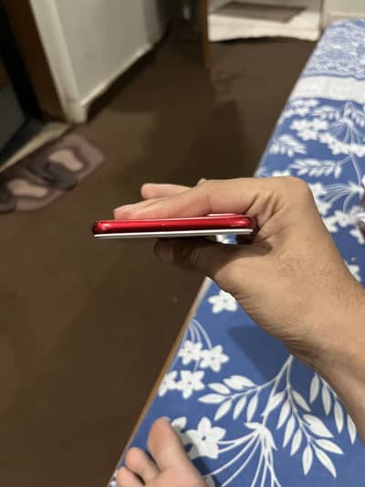 Apple iPhone 7 Plus