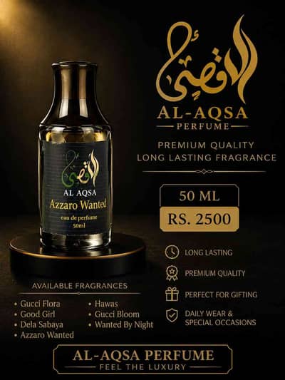 Aqsa arif