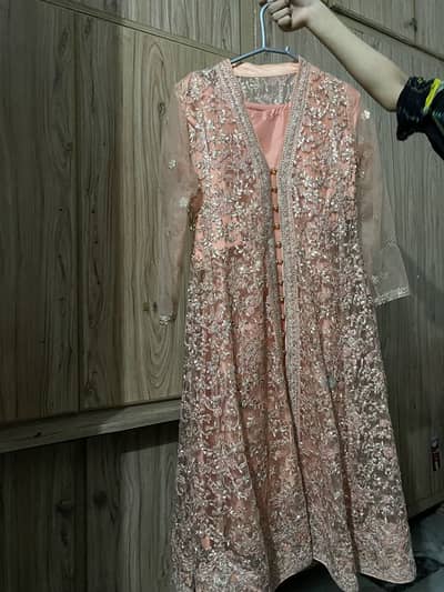 4 pcs maxi