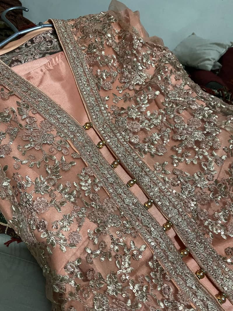 4 pcs maxi 1
