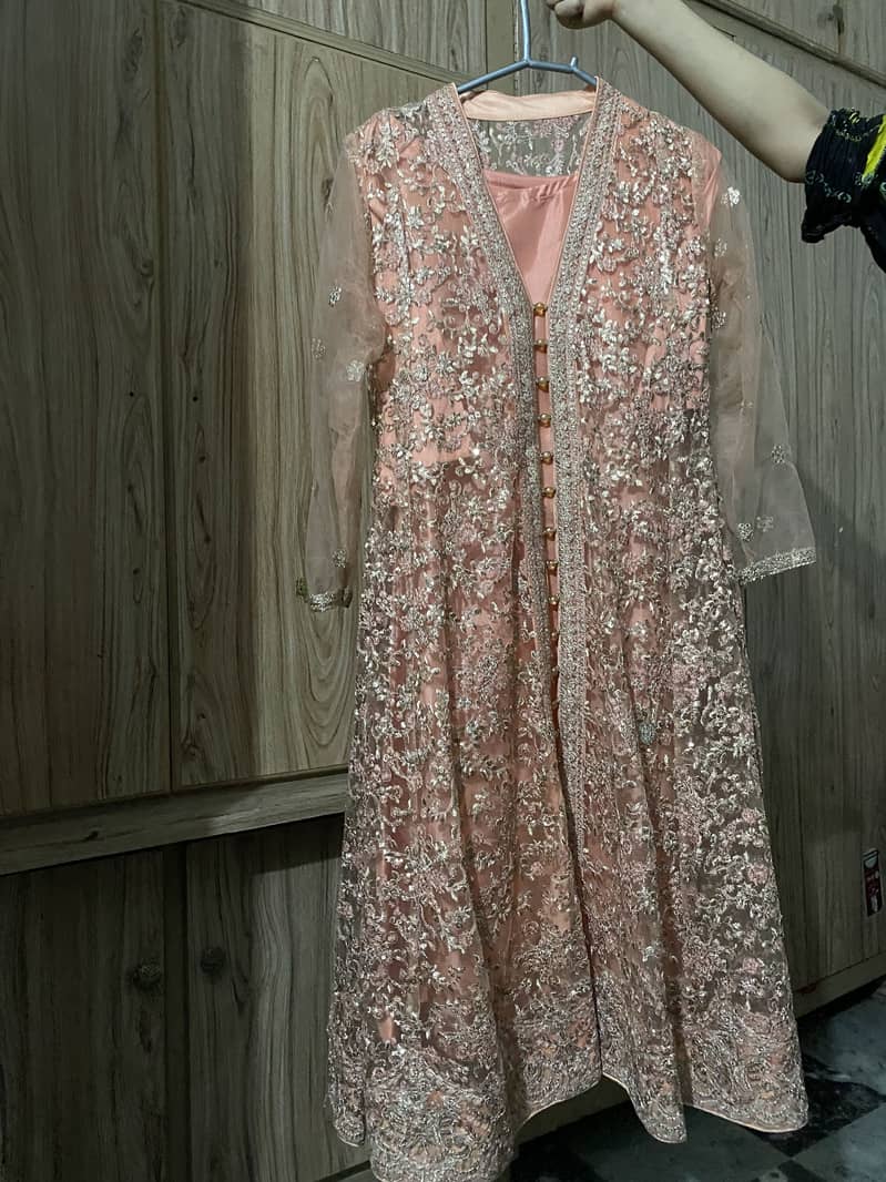 4 pcs maxi 2