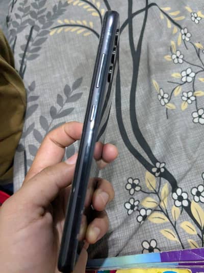 Samsung Mobile A32