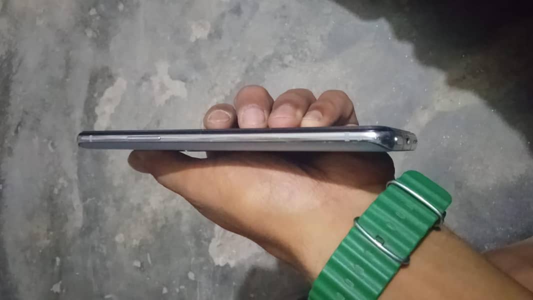 One Plus 8T 2