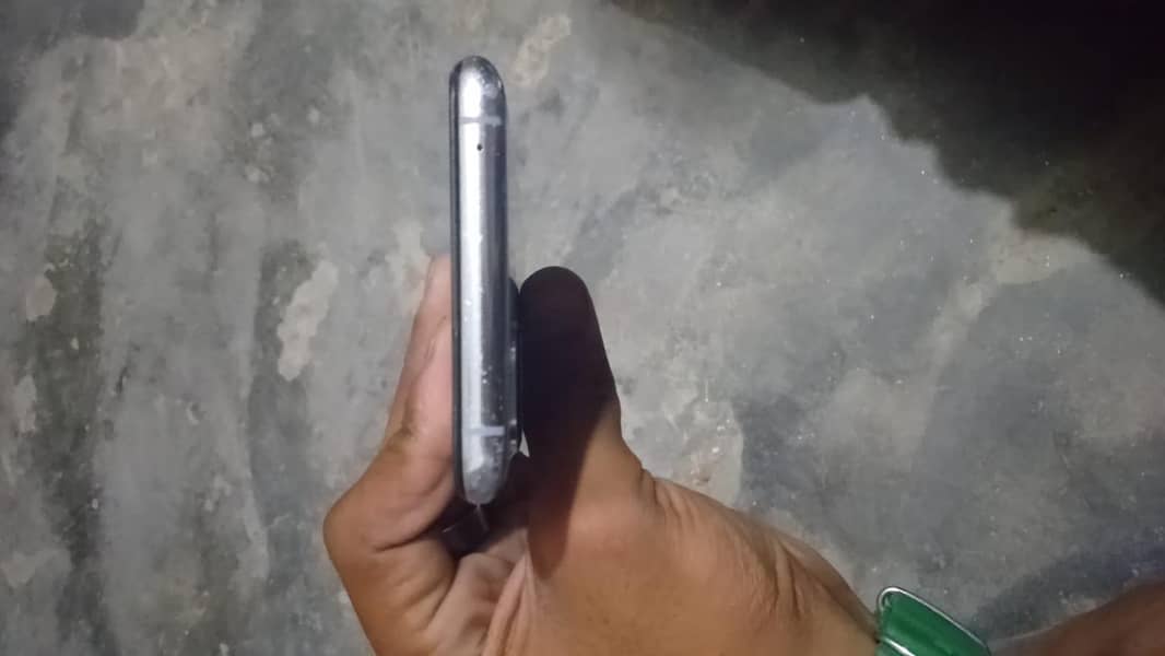One Plus 8T 5