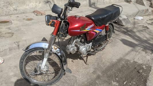 03027559923genuine bike tanki tappey tak genuine hey
