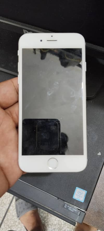 Apple iPhone 6