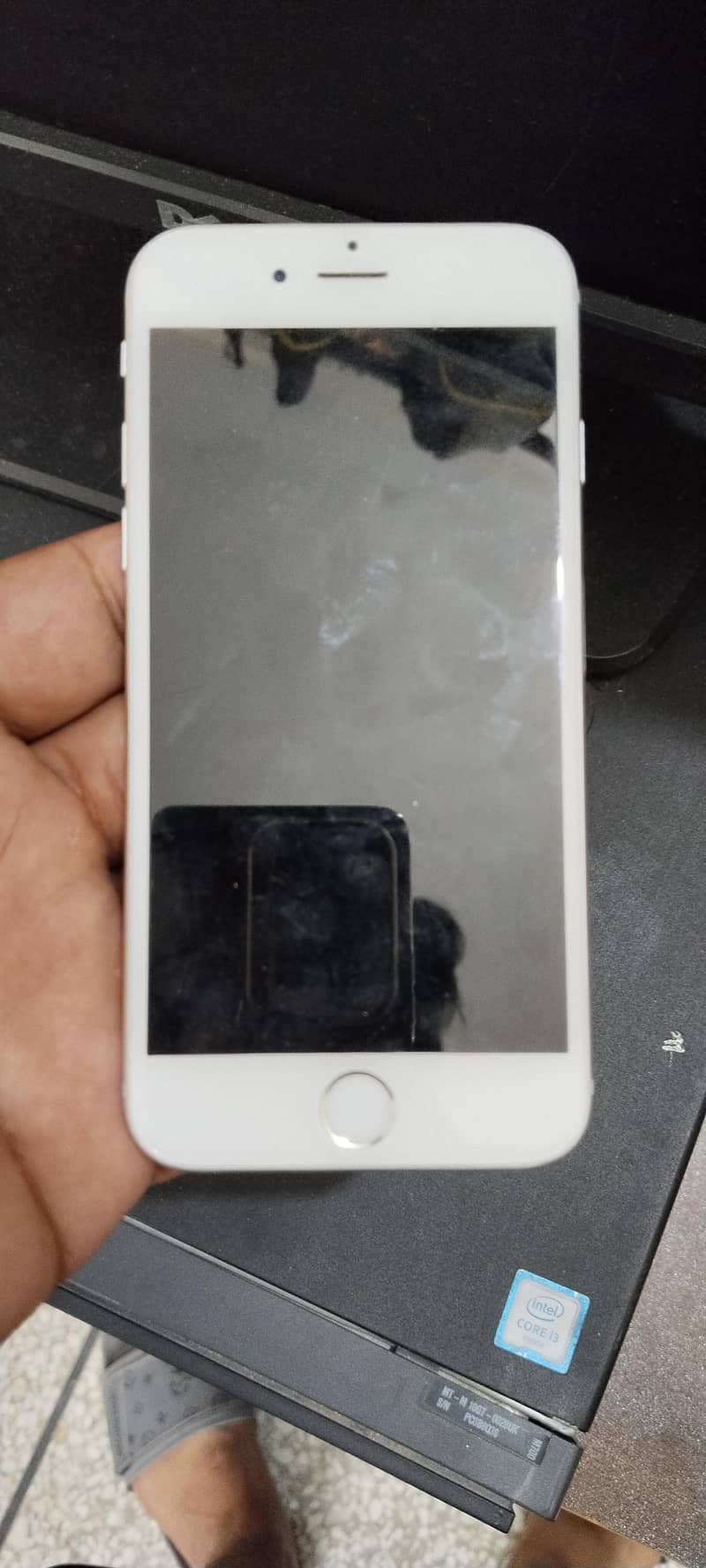 Apple iPhone 6 0