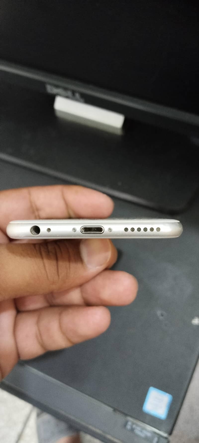 Apple iPhone 6 1