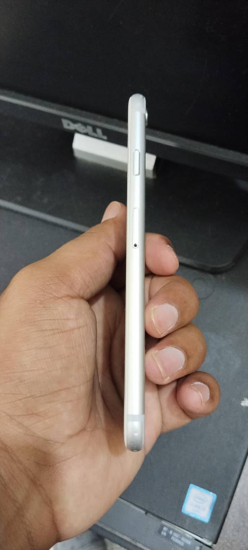 Apple iPhone 6 2