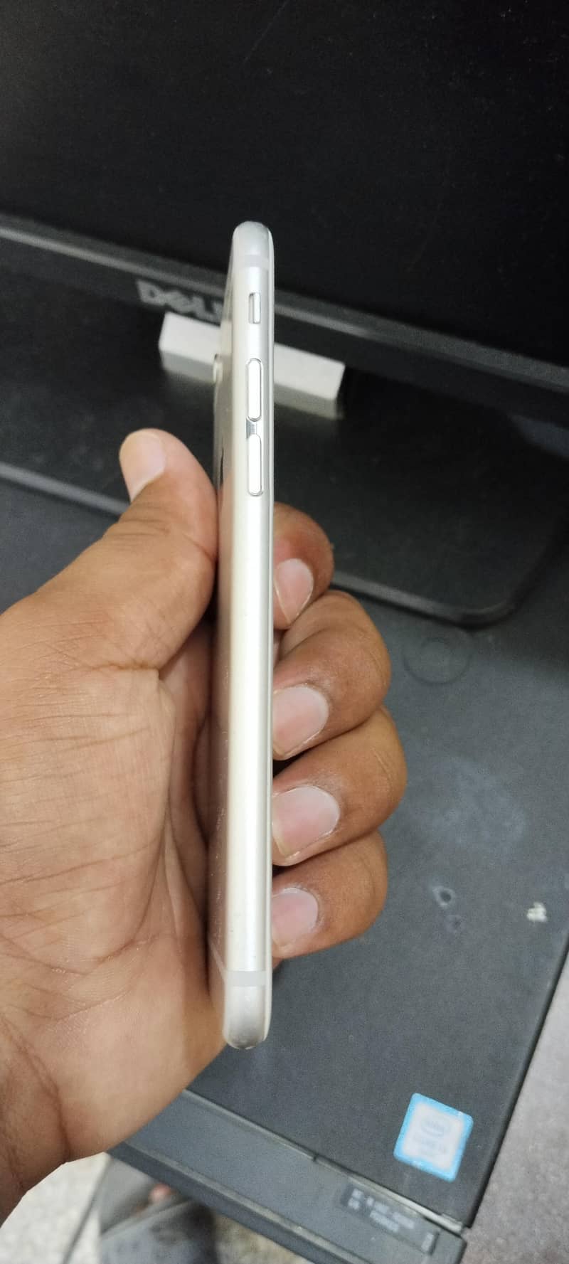 Apple iPhone 6 4