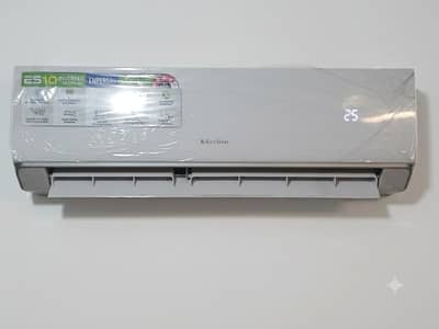 03236675703 Eco star T3 1.5 ton split Ac Call me between 8am to 2pm