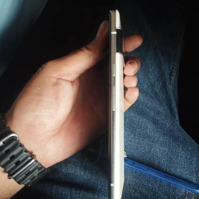 Google Pixel 6 Pro