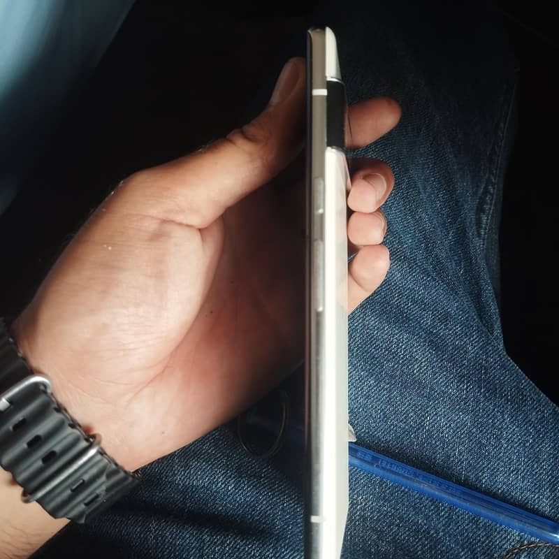 Google Pixel 6 Pro 0