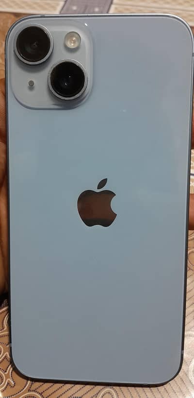Apple iPhone 14