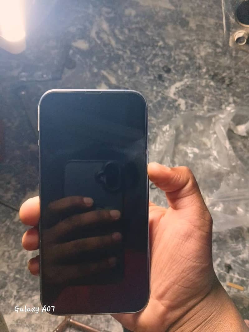 Apple iPhone 14 plus 10