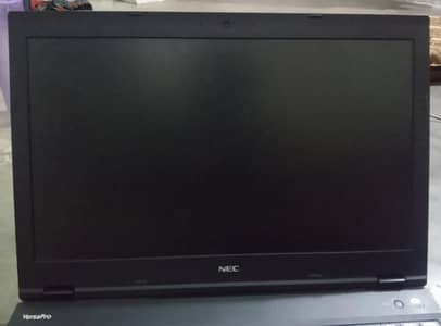 NEC Versa Pro
