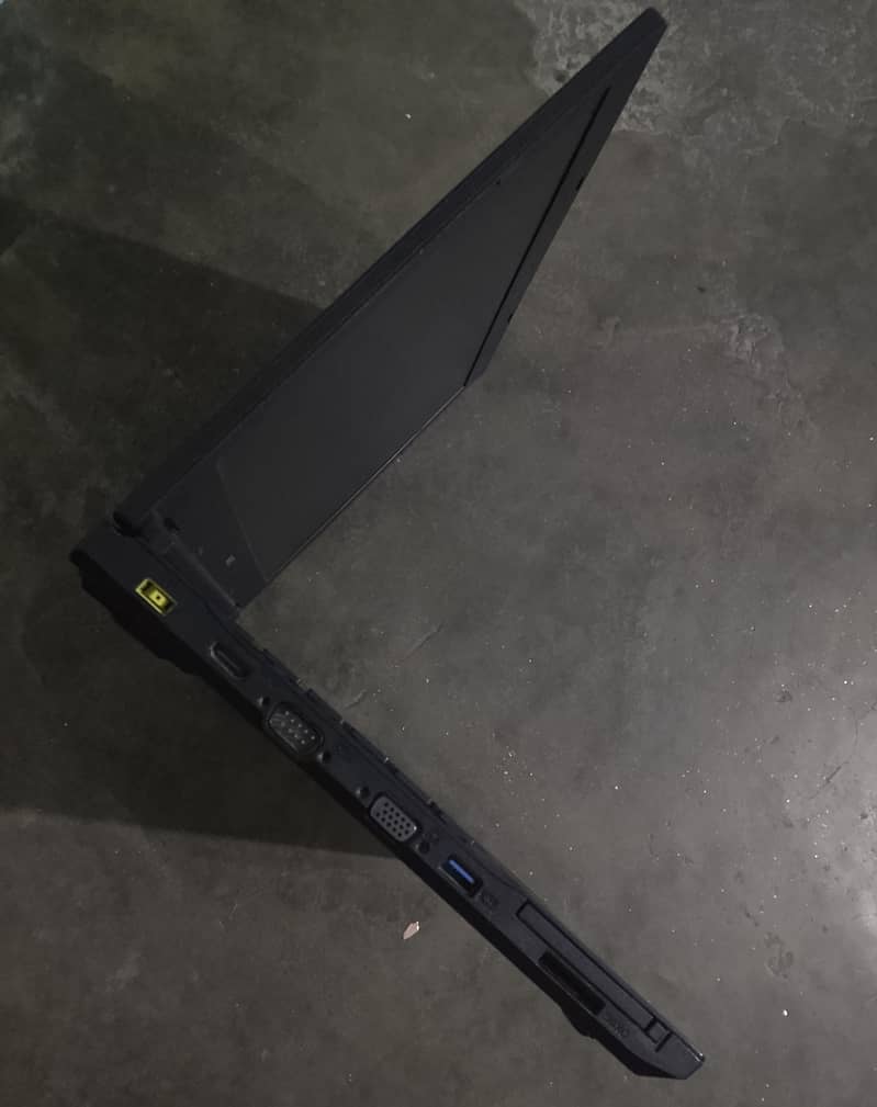 NEC Versa Pro 5