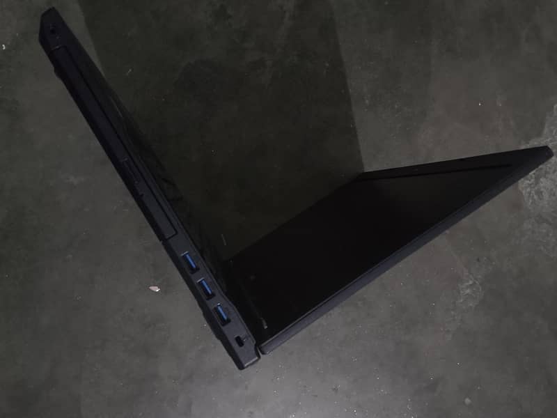 NEC Versa Pro 6