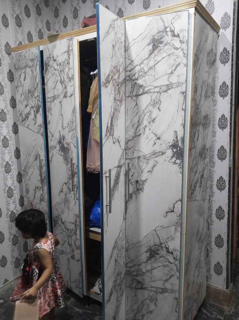 wardrobe 2