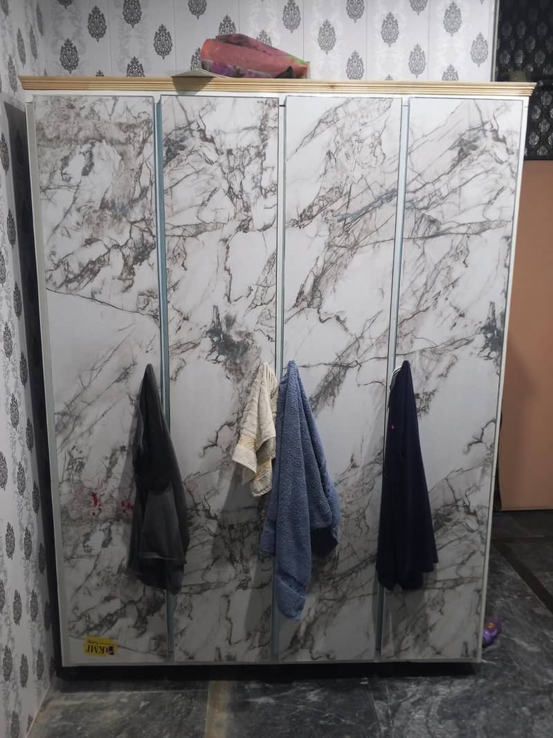 wardrobe 3