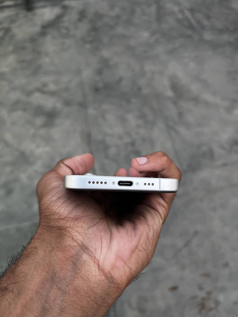 Iphone 17 simple 1
