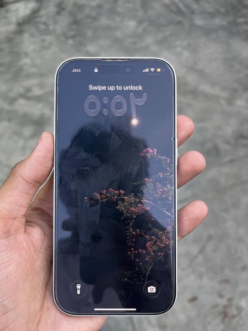 Iphone 17 simple 2