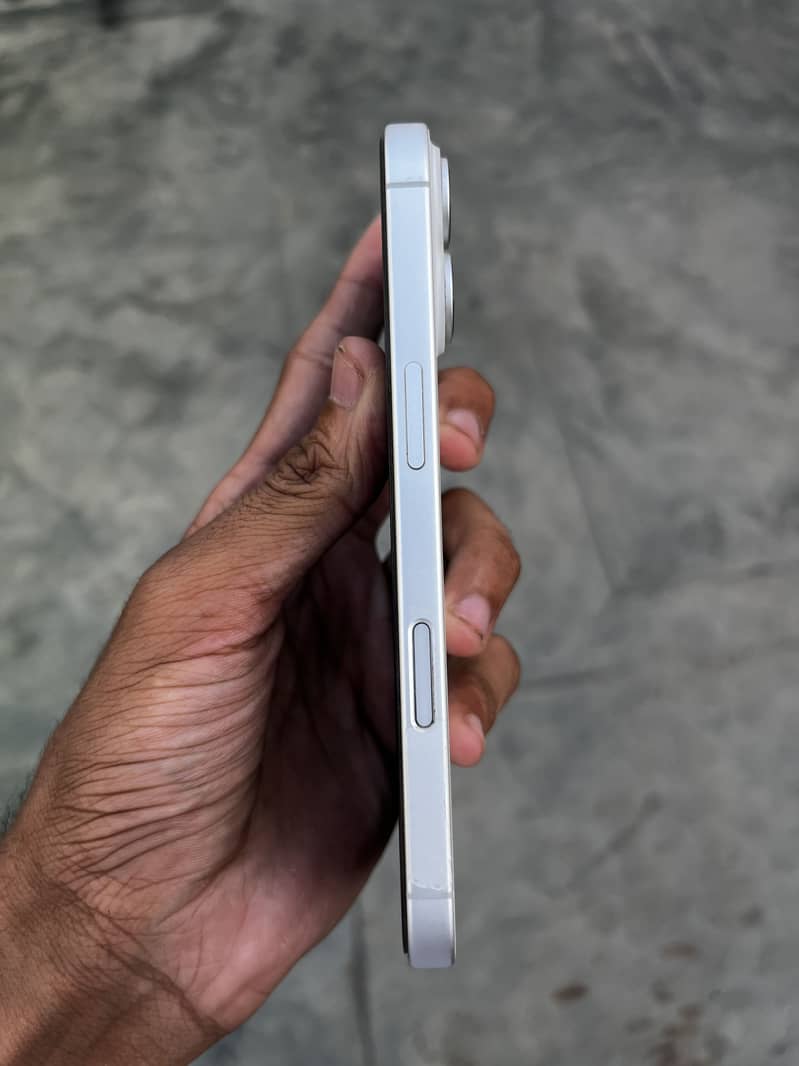 Iphone 17 simple 3