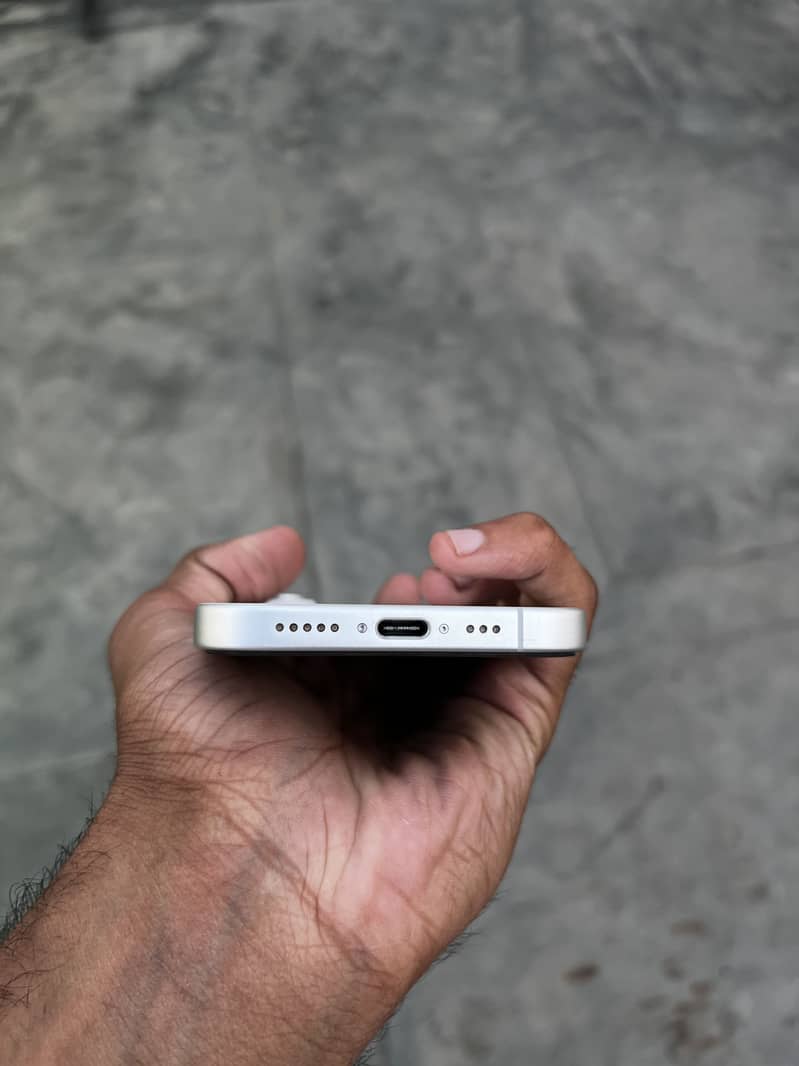 Iphone 17 simple 5