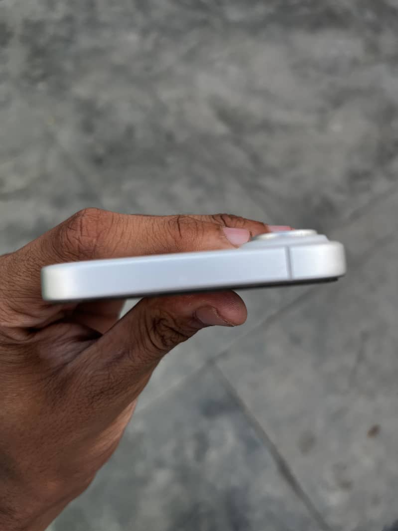 Iphone 17 simple 6