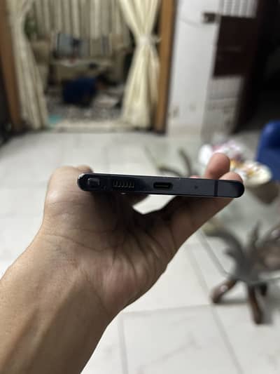 Samsung Mobile Note 20 Ultra