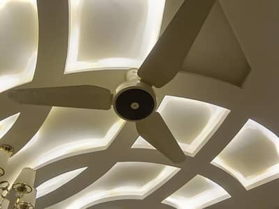 SK Ceiling Fans For Sale