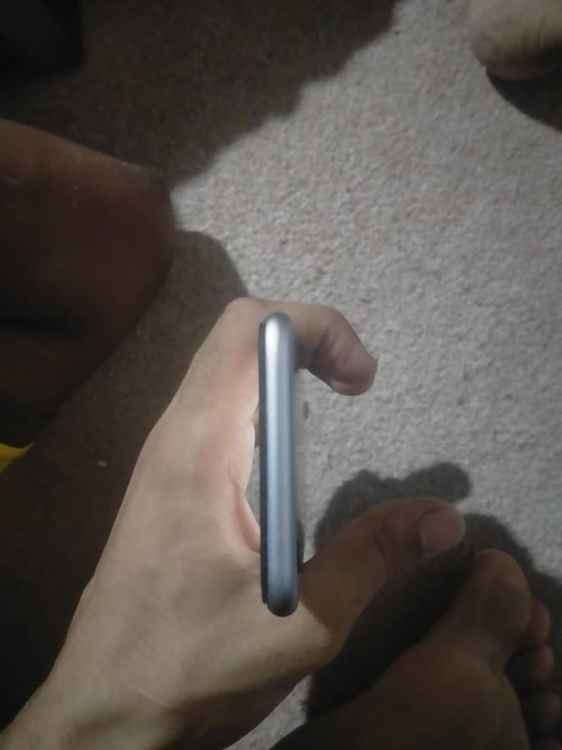 12345 3