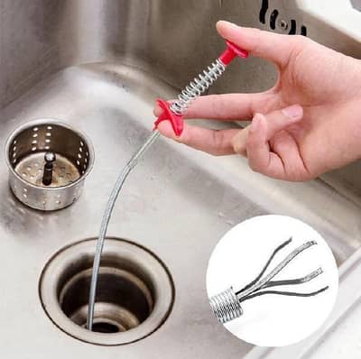 Stainless Steel peipel  Filter non stick