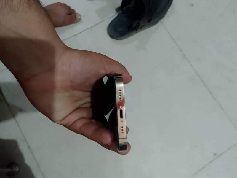 iPhone 13 Pro 0