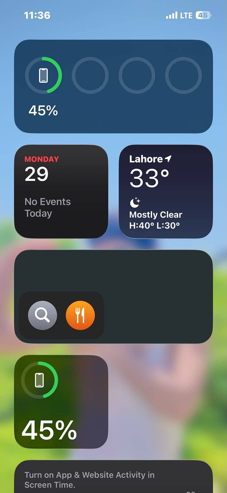 iPhone 13 Pro 1