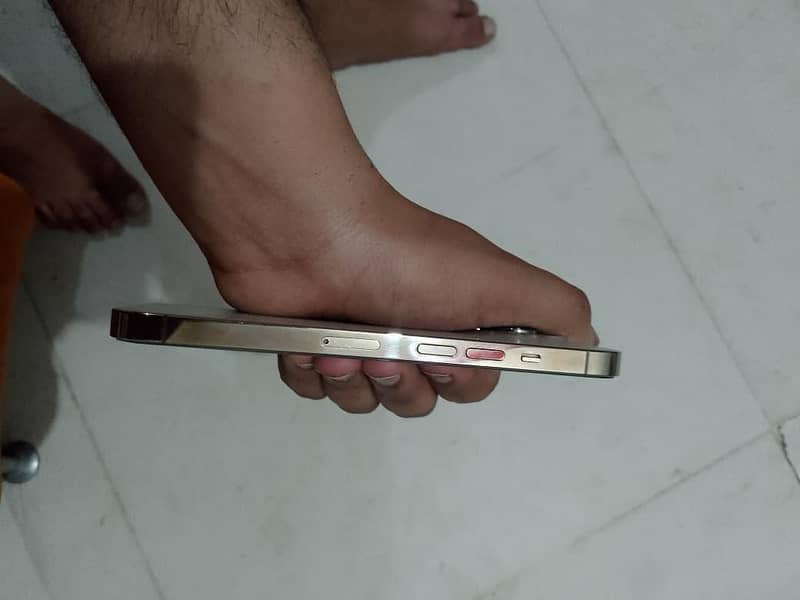 iPhone 13 Pro 7