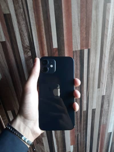 Iphone 12 jv (128gb)