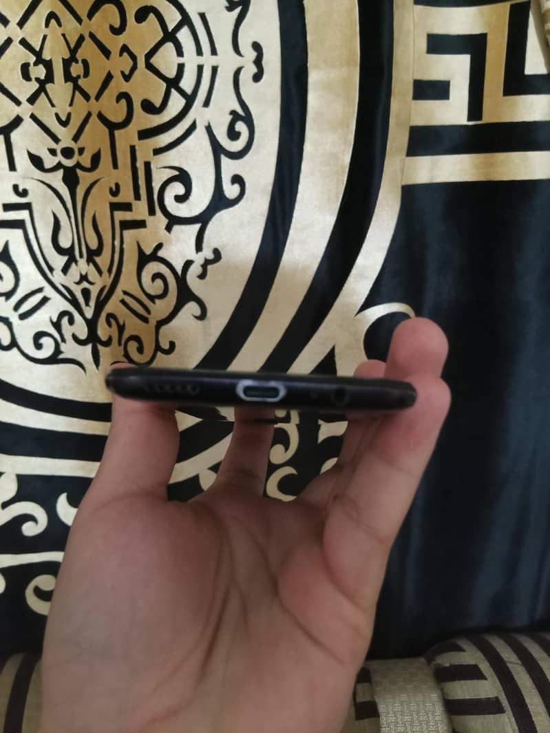 One Plus 6 2