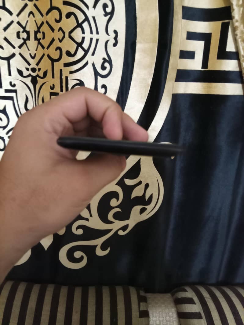 One Plus 6 5