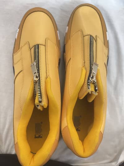 Imported shoes for sale